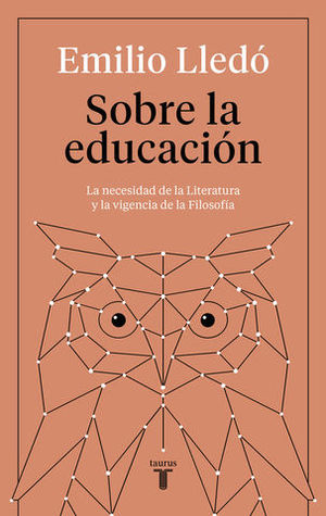 SOBRE LA EDUCACI�N