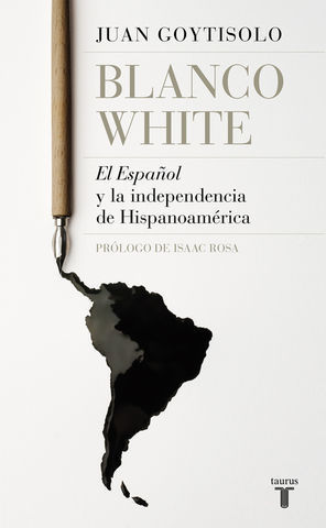 BLANCO WHITE, EL ESPAOL Y LA