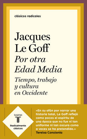 LA OTRA EDAD MEDIA