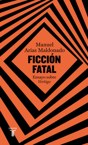 FICCI�N FATAL