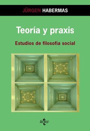 TEORIA Y PRAXIS