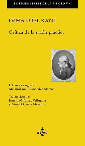 CRTICA DE LA RAZN PRCTICA