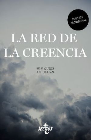 UNA RED DE ESPERAZA