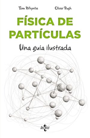 FSICA DE PARTCULAS