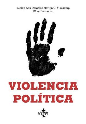 VIOLENCIA POLTICA
