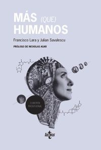 MS (QUE) HUMANOS