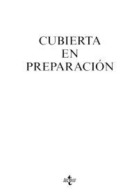 DERECHO PROCESAL CIVIL