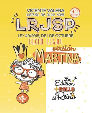 LEY 10/2015 1 OCTUBRE LEY REGIMEN JURIDICO DEL SECTOR