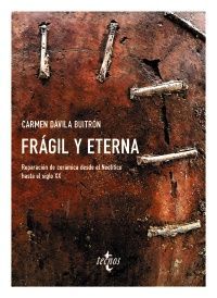 FRGIL Y ETERNA
