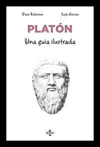 PLAT�N