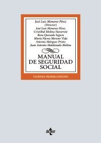 MANUAL DE SEGURIDAD SOCIAL