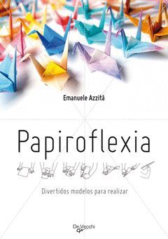 PAPIROFLEXIA