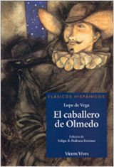 CABALLERO DE OLMEDO, EL