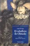 Caballero de Olmedo, el
