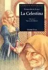La Celestina