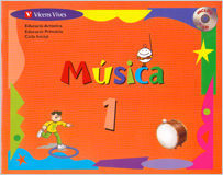 MUSICA 11 CATALAN
