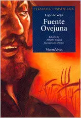 Fuenteovejuna