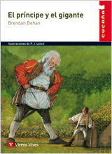 PRINCIPE Y EL GIGANTE, EL