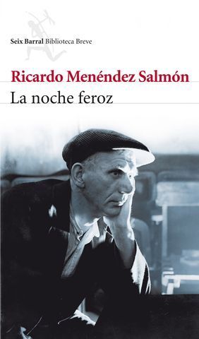 LA NOCHE FEROZ
