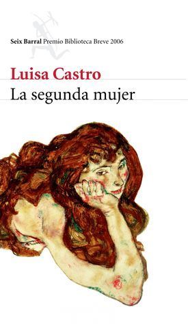 SEGUNDA MUJER, LA