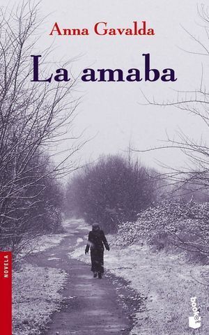 AMABA, LA