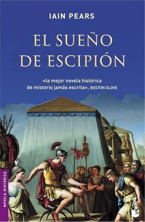SUE�O DE ESCIPION, EL