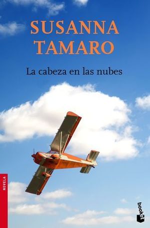 CABEZA EN LAS NUBES, LA