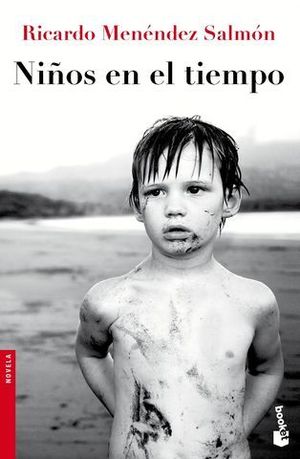 NI�OS EN EL TIEMPO