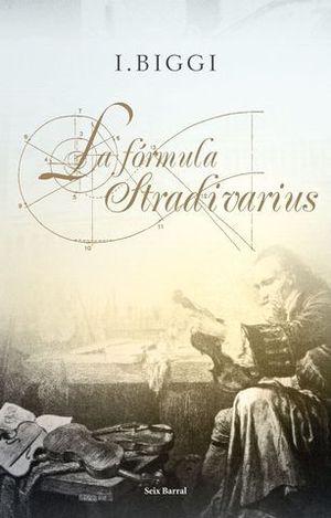 FORMULA STRADIVARIUS