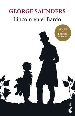 LINCOLN EN EL BARDO.
