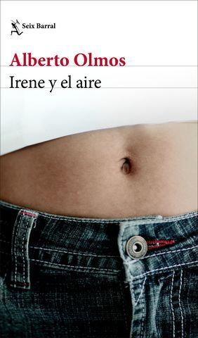 IRENE Y EL AIRE.