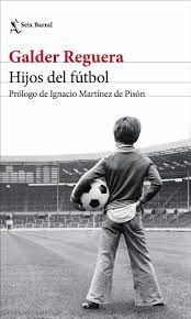 HIJOS DEL FTBOL