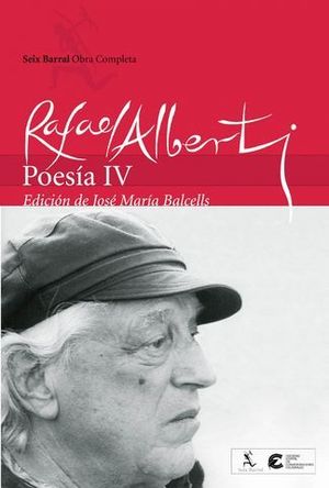 POES�A IV