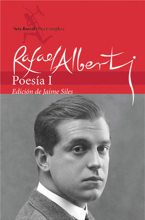 POESIA I