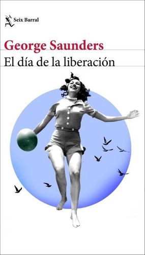 EL D�A DE LA LIBERACI�N