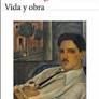 VIDA Y OBRA