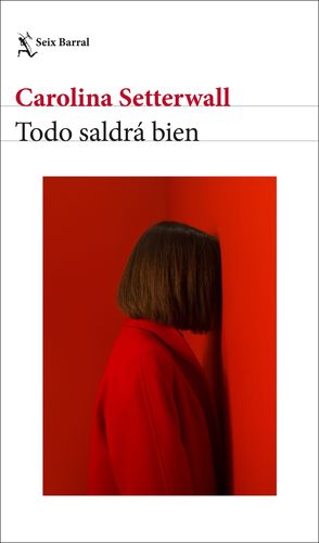 TODO SALDR BIEN