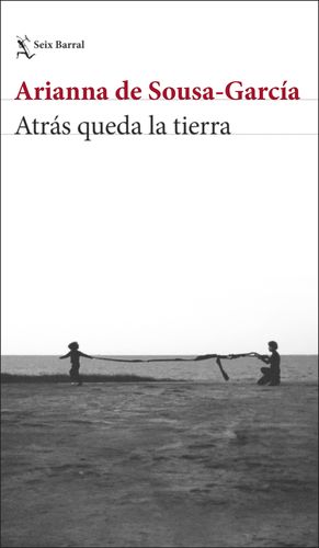 ATRS QUEDA LA TIERRA (2025)