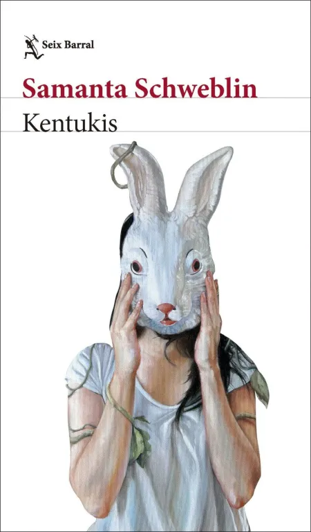 Kentukis