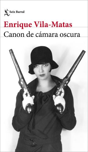 CANON DE CMARA OSCURA