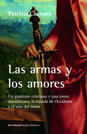 -ARMAS Y LOS AMORES, LAS