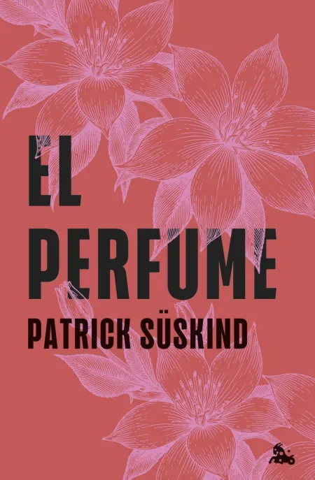 El Perfume