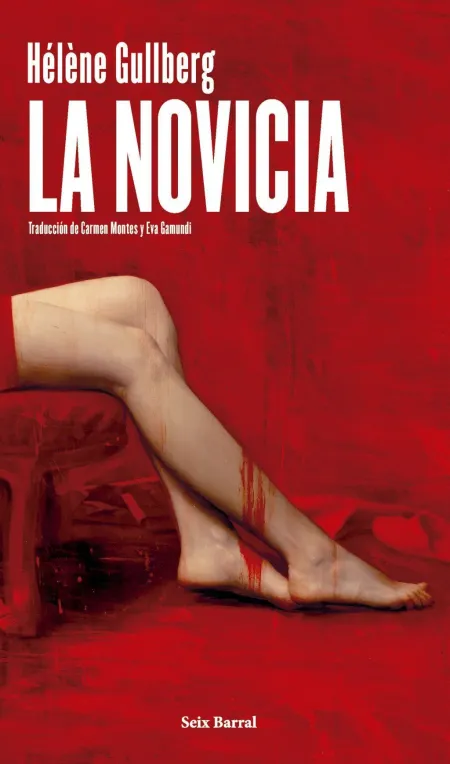 La Novicia