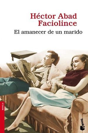 EL AMANECER DE UN MARIDO