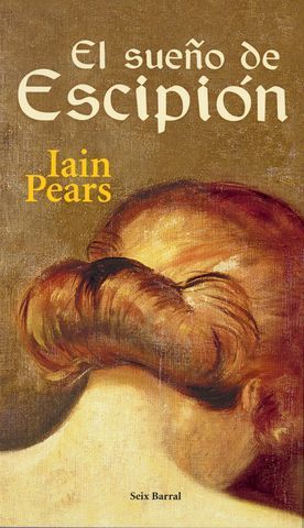 SUE�O DE  ESCIPION, EL