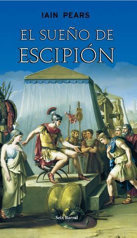 SUE�O DE ESCIPION, EL