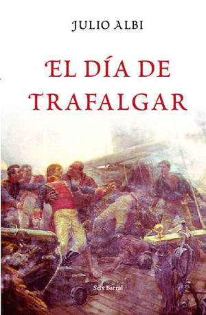 DIA DE TRAFALGAR, EL