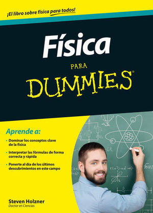 FISICA PARA DUMMIES
