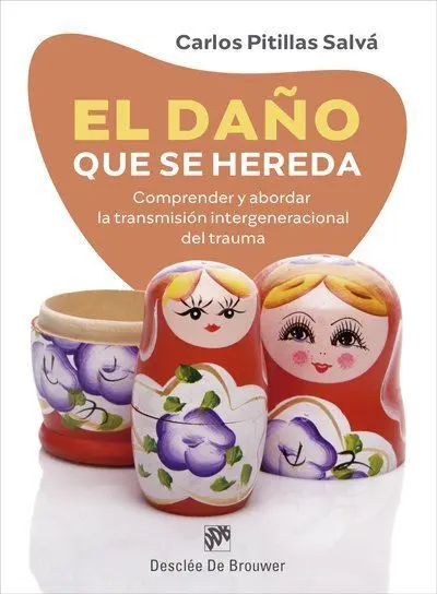 El Daño que se Hereda