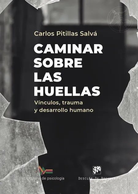 Caminar Sobre las Huellas